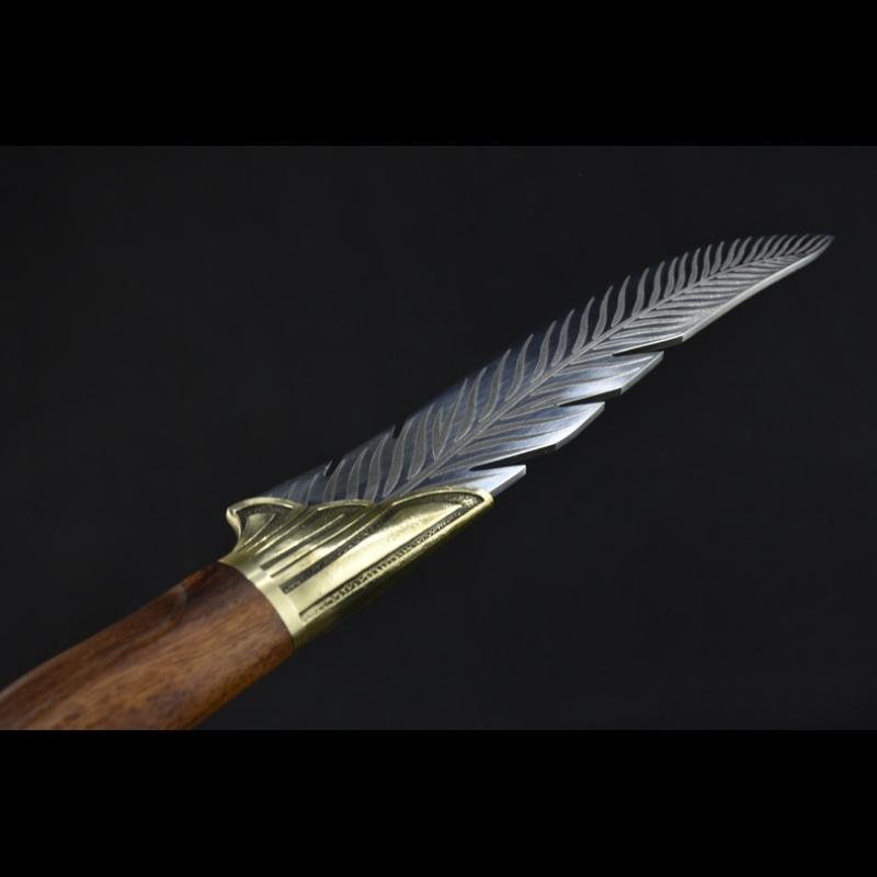 7Cr17MOV Stainless Steel Handmade Kitchen Chef Knives Stainless Steel Meat Cleaver Boning Fish Knife Fruit Sashimi Vegetable Cutter Tools