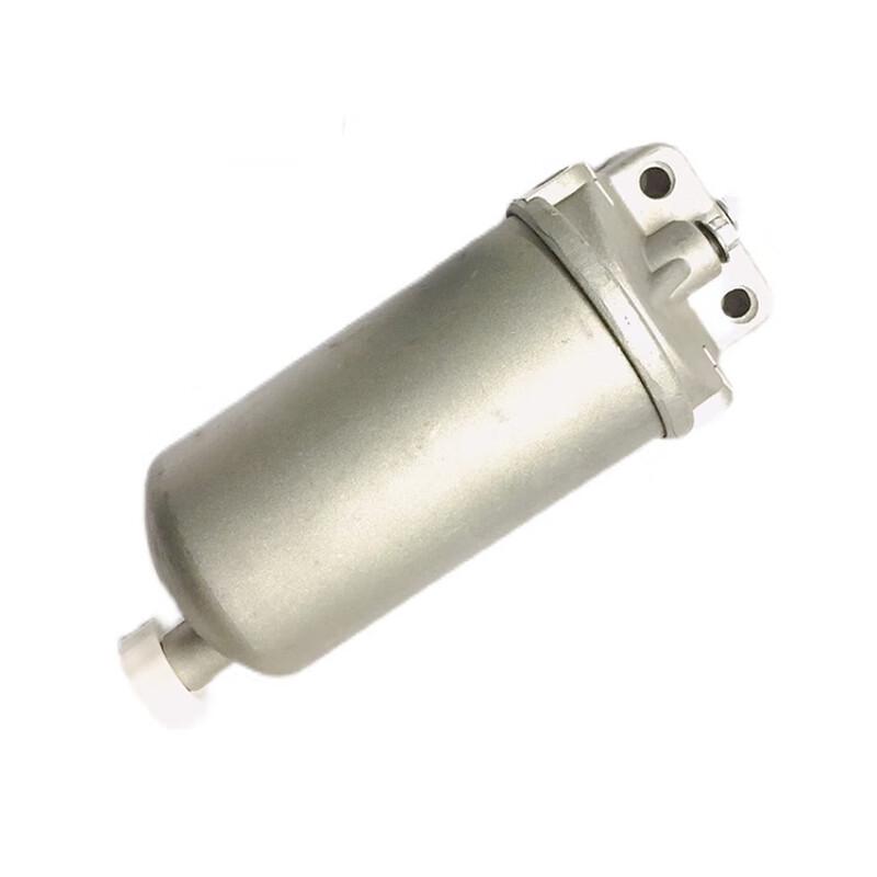 Lei Xiang Oil-Water Separator Assembly