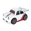 Remote Control Car Toy 2.4G Follow Mode Drift Car with Escape Function Multifunctional Kids Adults RC Car Toy