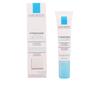 HYDRAPHASE intensive Soin Yeux 15 ml