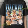 Vinnie Hacker Tshirt, Vinnie Hacker Shirt, Vinnie Hacker Clothing, Vinnie Hacker Retro Shirt, Vinnie Hacker Meme Tees, Retro Movie Shirt