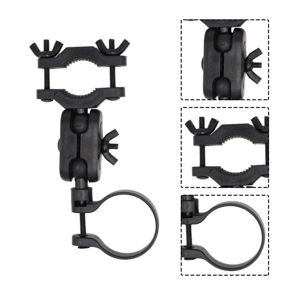 Car Rearview Mirror DVR Camera Holder Car Driving Video Recorder Bracket Holder For For DVR 70 Minutes Wifi Cam