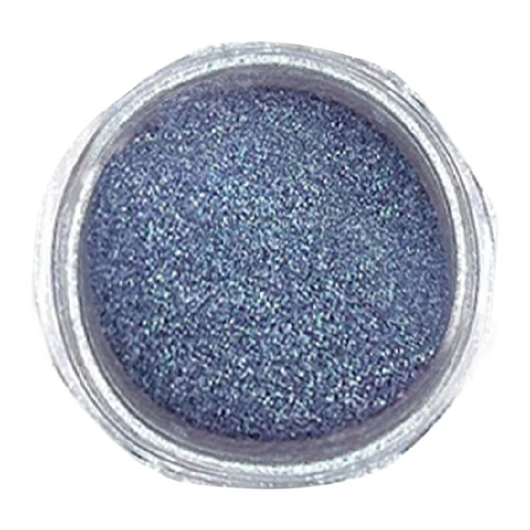 

Nails Powder Pigment Colorful Nails Powder with Mirrored Effect Nails Art Glitter Powder for Craft