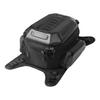 Expandable Waterproof Motorcycle Fuel Bag 15 18L Large Capacity Motorcycle Bag Universal Motorcycle Riding Fuel Bag