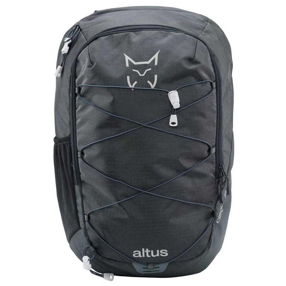 

Altus Рюкзак Cirque 25L