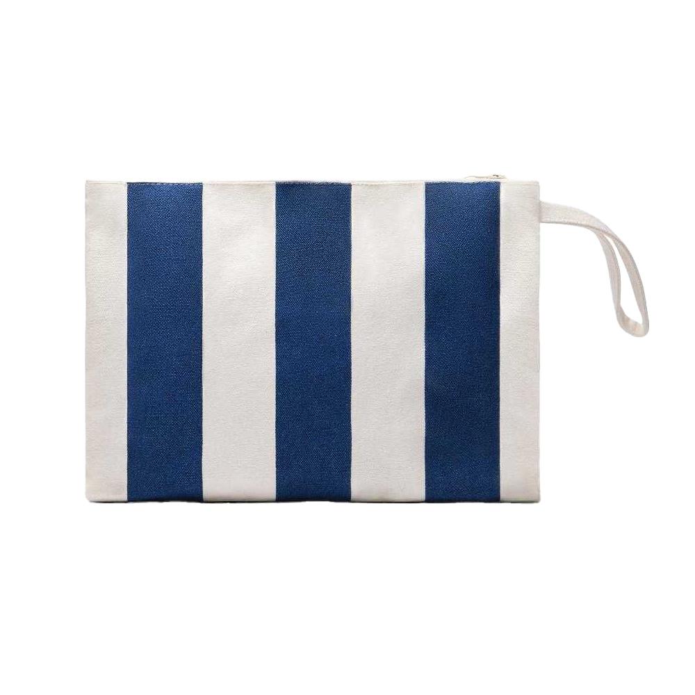 Vinga Lagoa GRS Bag