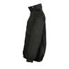 Childrens/Kids Surf Windbreaker