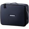 SHIMANO (SHIMANO) reel case BA-029Y navy M