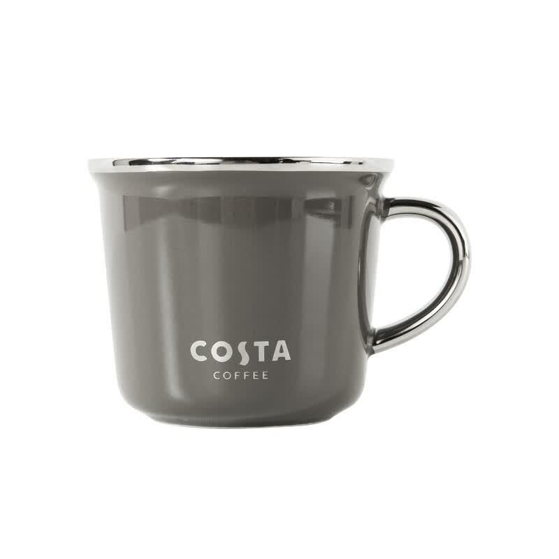

COSTA Fashion Ceramic Mug