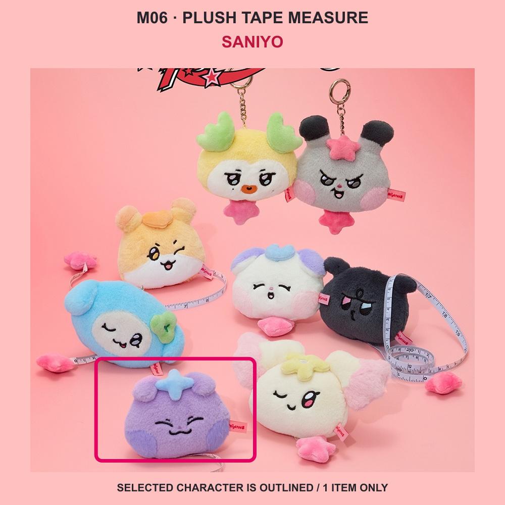ATEEZ MIGHTEEZ Rock The Stage POP UP Official MD Collection Presale