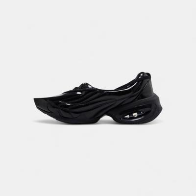 Air Max Muse Ballet KNWLS Negru (Femei)