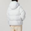 Puma Sportstyle FW24 Down Jacket Unisex Blue Gray 684079-42