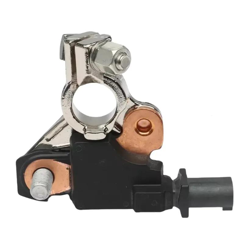 Battery Sensor Cable Terminal Negative For Land Rover Range Rover L405 L538 2013 -  Discovery 4 2010 - Freelander 2 LR038721