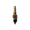 HVJC Automotive Oil Temperature Sensor