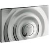Flush Plate Surf G 37859000