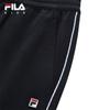 Fila Boys' Summer Knit Shorts
