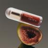 AXIS-Y Vita Glow olej na rty 4ml