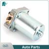 Motorcycle Parts Starter Motor for HONDA LEAD90/100/PEUGEOT 100 31210-GCC-771 Motorcycle Parts & Accessories