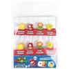 Sun Art Super Mario Lunch Picks MBS-831A