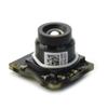 Metal Lens Accessory for MavicAir 2 Replacement Flight Camera Lens Chip Module Improve Photography Experiences