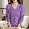Plus Size Man's Sweater Hollow Knit Sweater Fat Man Fat Mm Thin Sweater Ladies Summer