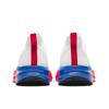 Anta Running Collection Shock Absorbers Slip Resistant Low top A Flowfoam Casual Running Shoes Men's White Sneakers