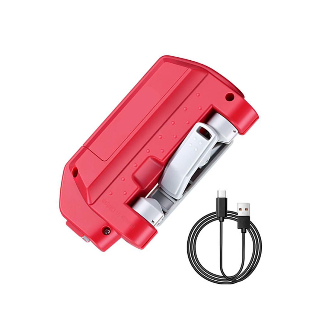 Tying Tool Electric Knotter Fishing Hook Tiers Portable Line Knot Tying Machine Fishing Line Knotting Assist Tool