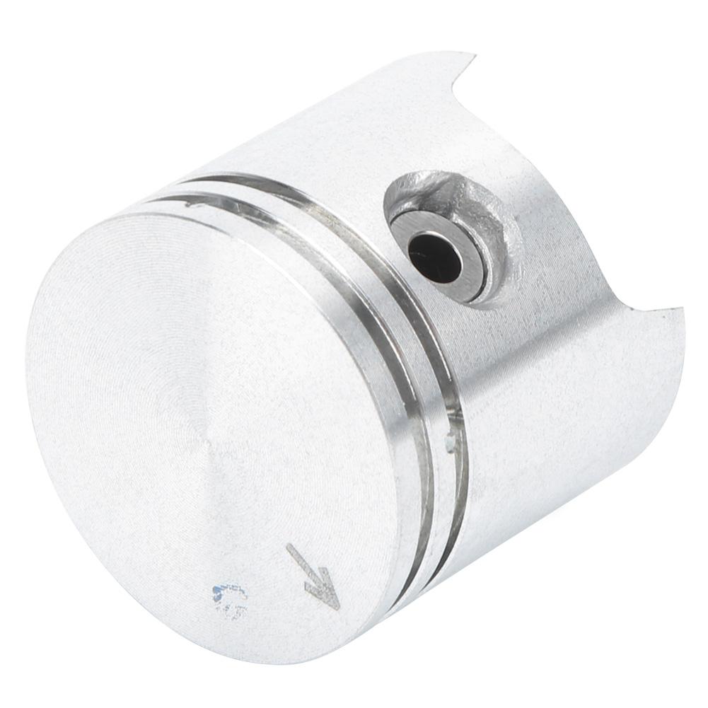 Piston Ring Accessories Fits for STIHL FC75 FC85 FH75 FR85 HS75 HS80 FS85 HL75 HL75K