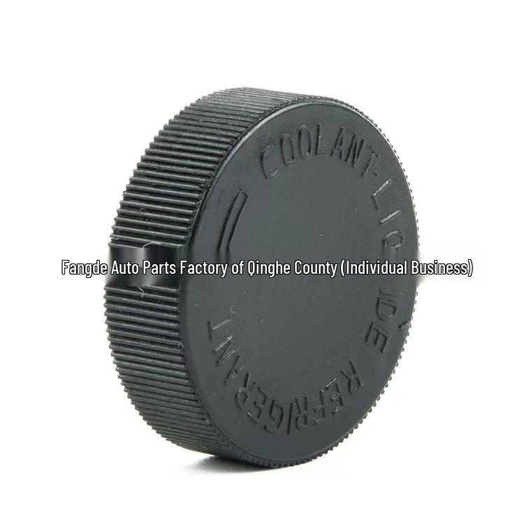 Fits Nissan Venucia Infiniti Teana Renault Engine Coolant Expansion Tank Cap 2171279900.