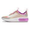 Nike Air Max Dia Light Orewood Brown Women's AR7410-106