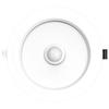 Iluminação LED – Luzes LED incorporadas
