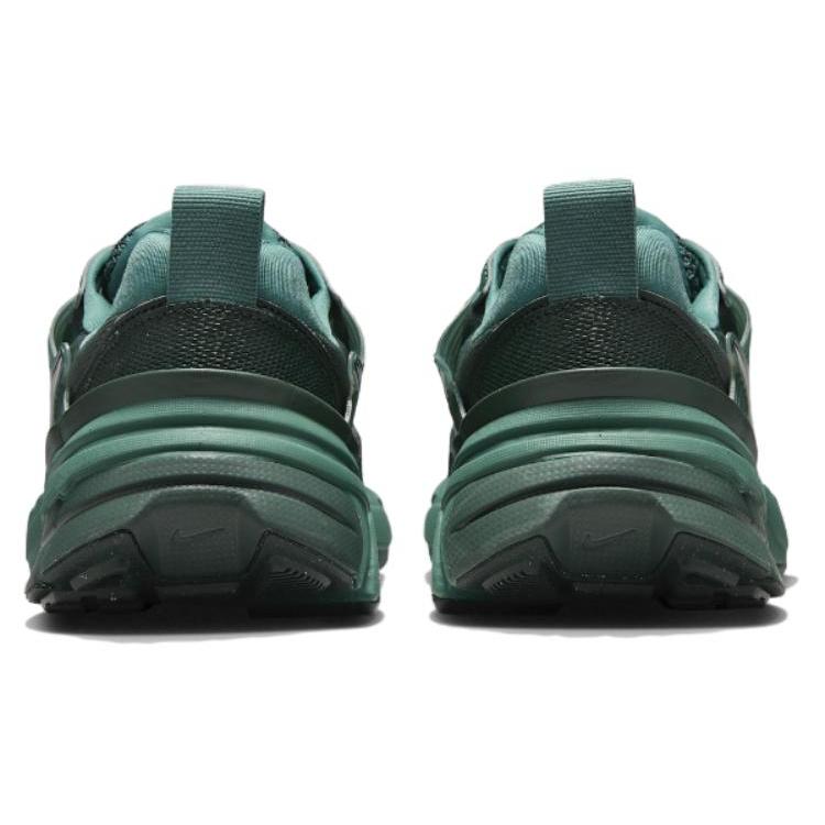 New Nike V2K Run Bicoastal Women's HF5050-361
