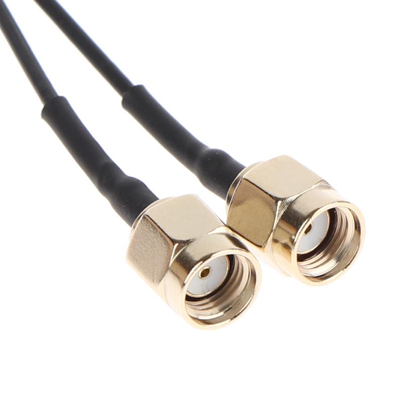 Wifi6E External Wifi Antenna 2.4G/5.8G/6G Magnetic Adjustable Foldable 8Dbi High Gain Signal Receiver Wireless Router