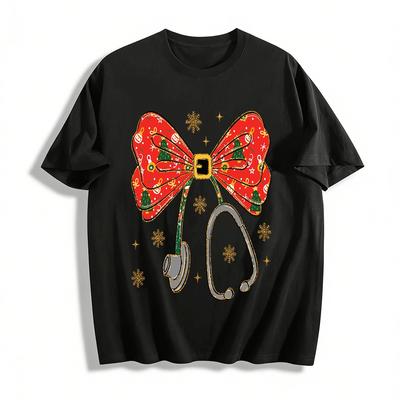 Bluzki – T-shirty i koszulki