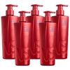 Vidal Sassoon Smooth & Resilient Hair Shampoo 5-Pack