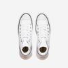 Converse Chuck Taylor All Star Rugged Heel High White, A10364C, 1010108219, Popular Korean Shoes