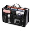 Storage Bag - HSCYD - HSCYD821C3153 - Nylon - 27x16x9 Cm - Unisex