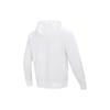 New Nike Sweatshirts Men's White FB7789-100