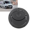 Interior     Vent Cover Enhance Ventilation   Lasting 8200212480 for   Logan  