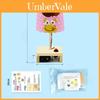 Jogos educativos e didáticos – Brinquedos educativos