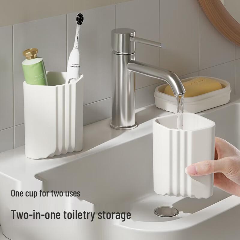 Meiliya Portable Travel Wash Set