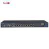 Ruijie RG-EG3230 Multi-Service Security Gateway Router