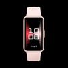 Huawei Band 9 Smart Bracelet (CN version)