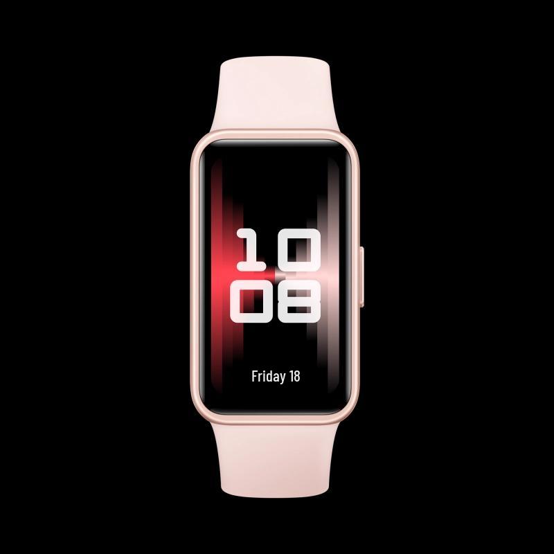 Huawei Band 9 Smart Bracelet (CN version)