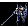 BANDAI SPRITS Bandai HG Gundam Ra OF Z Under the Titans 1/144 TR-1 [Heizensley II] (Steagul AVANS)