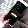 Tajikistan Flag Case For Honor Magic 8 Pro 5 6 7 Lite Honor 400 200 50 70 90 X9d X9c X9b X9a X8b Win RT Cover