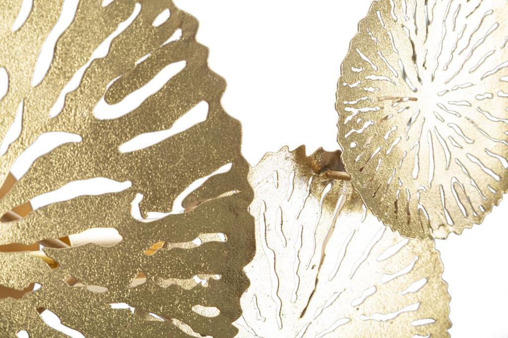 Wall Light Dishi Plus Cm 47X13X28