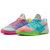 (WMNS) Sabrina 3 WT EP 'What The' Women's IO7844-300