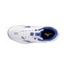 Mizuno Wave Drive 9 Comfortable Lightweight Non-Slip Low-Top Training Shoes Men sneaker White 81GA2205-03