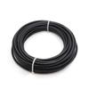 Pv Cable 8/10/12/14/16Awg Tinned Copper Wire Pv Wire For Outdoor Car Rv Boat Marine Home Solar Panel Use 10/6/4Mm2